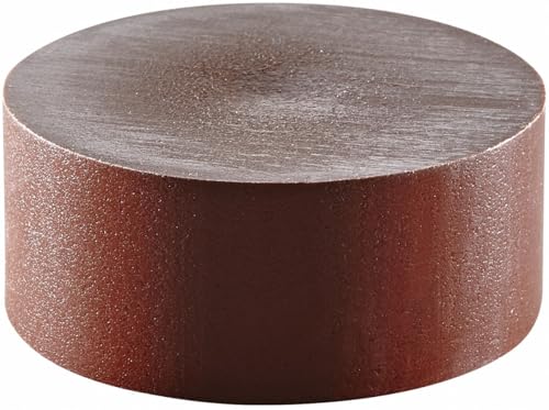 Festool 200059 Brown EVA Edge Banding Adhesive EVA BRN 48x-KA 65, Carton of 48 Pieces