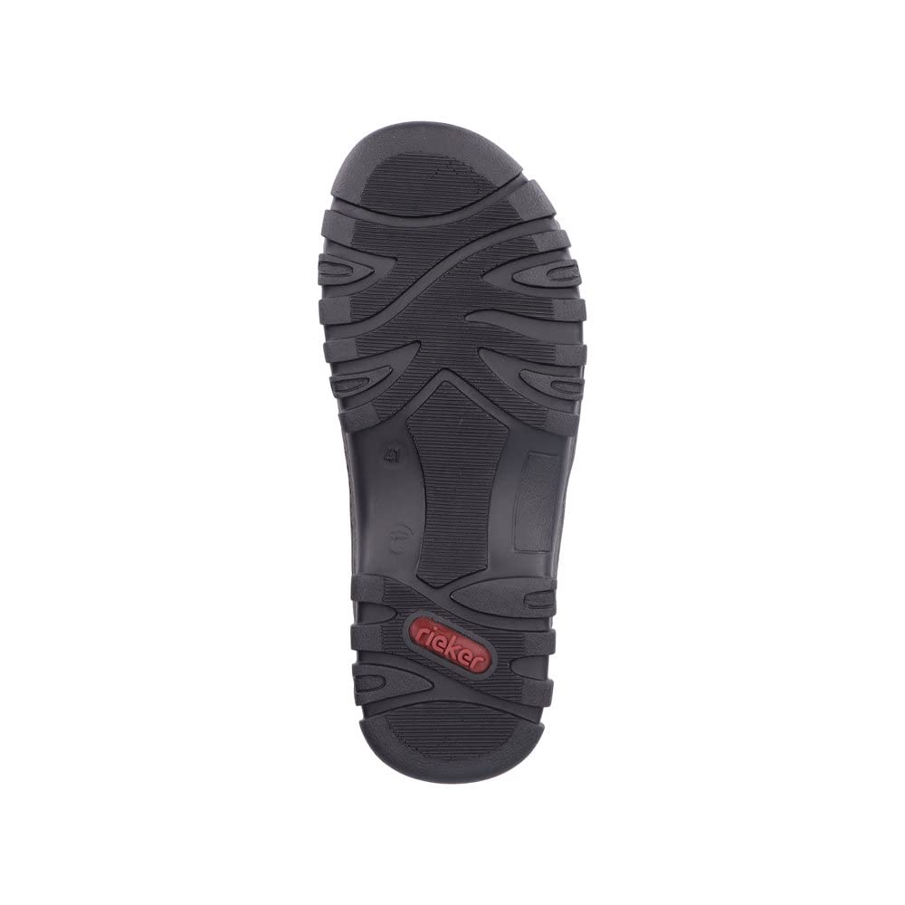 Rieker 25051 Sandalias Hombre