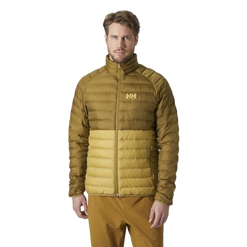 Image of Helly Hansen Banff Insulator Jacket