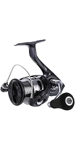 Amazon.co.jp: Tailwalk DURIZE (Duraize) 3000S XGX : Sports & Outdoors