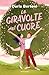 Le Giravolte Del Cuore - 3