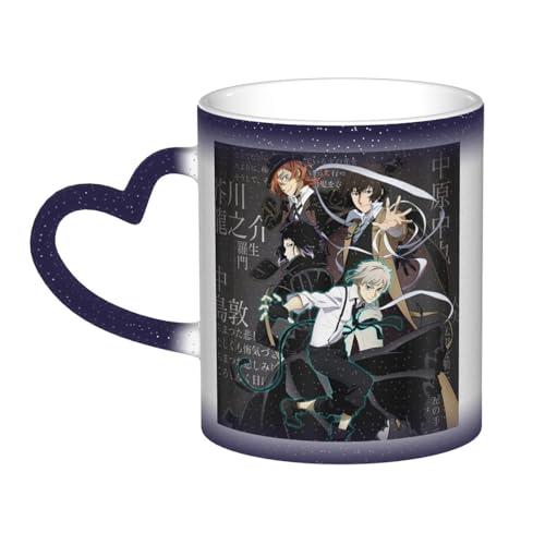 XgChbOX }OJbv R[q[ Z~bN  Jbv Jbv ׂ~ߎ e ۉR[q[Jbv H Z~bN ItBX z[ Mtgp 330ml Blue