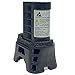 TASER X26C Extended Digital Power Magazine Battery (26701)