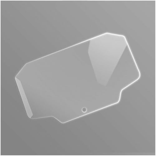 Miniatura 1 de Speedometer Scratch Film For Kaw&asaki Ninja 650 Ninja650 Z650 Z 650 Z900 Z 900 2020 Motorcycle Cluster Scratch Protection Film Screen Protector