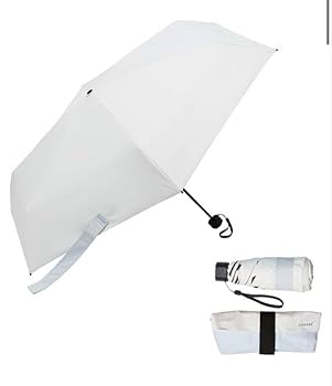 Amazon.co.jp: COKAGE+ ACTIVE 5段ミニ 50cm 【東レ サマー