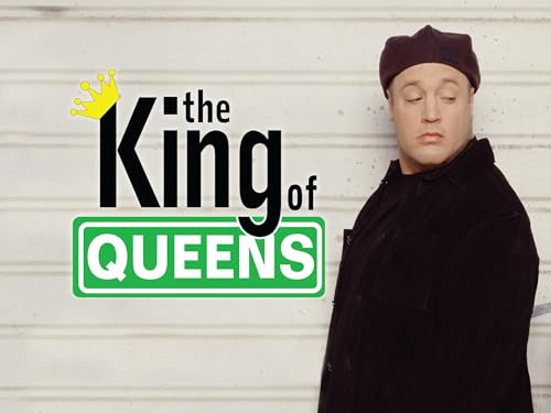 King of Queens [dt./OV]