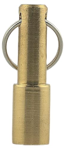  Gold, Silver & Platinum Testing Magnet - Strong N52