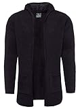 MST TRANSFORMER Strickjacke von KEY LARGO