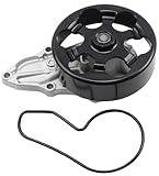 Beck Arnley 131-2284 Engine Water Pump