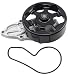 Beck Arnley 131-2284 Engine Water Pump