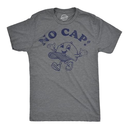 Graphique sarcastique pour ce t-shirt amusant homme idéal entre amis