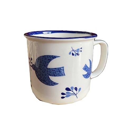 MJKQ9 �}�O�J�b�v �k�� ���킢�� �}�O ������� �J�b�v �e�B�[�J�b�v �R�[�q�[�}�O �V���v�� ��e�� ���� �a���� �V���� �L�b�`�� �R�[�q�[ �v���[���g ���蕨 �X�^�C��4-�u���[ �d�q�����W�Ή� ���� 300ml*2 �s���N ���w�j�� ���Əj��