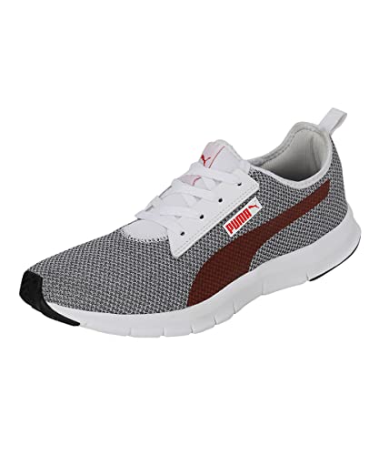 Image of Puma Men Reflex Sneaker