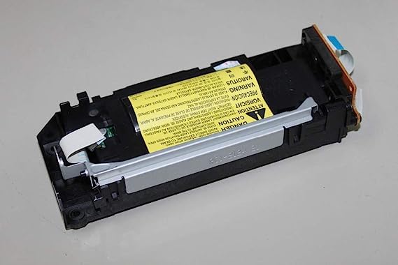 BTBESTTON Laser Scanner Compatiable for 1020 1020 2900 Plus RM1-2084 RM1-2013 RM1-4743 (Pack of 1 Pcs)