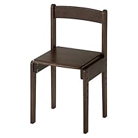 ✨良品✨ ハイチェア ベビーチェア 木製ガード 付き キッズチェア ぼん家具 ✨良品✨ ハイチェア ベビーチェア 木製ガード 付き キッズ