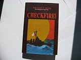 Checkfire!