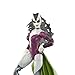 Marvel Legends Series Strange Tales Marvel's Lilith, Comics Collectible 6-Inch Action Figure