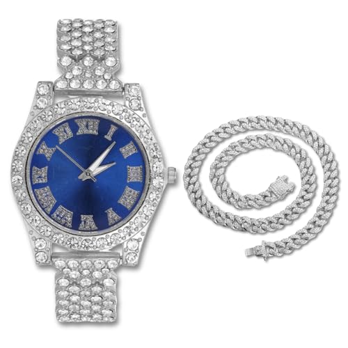 genkigold S[h_ChEHb` eB[{[CYp - 37mm [} Eh_C 3F - 18KAS[h/v`ibL 8C`Xgbv - Mtg{bNXt L[o`F[ƃyAɂł܂, v`iEHb