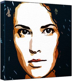 Weights And Measures: Net Container And Public Weighmaster Laws