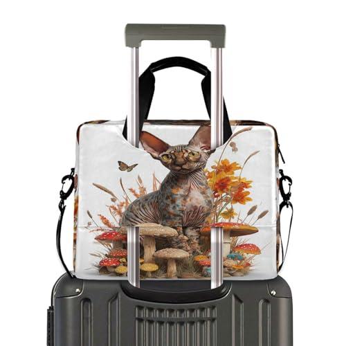 Bolso para portátil 15.6 pulgadas con asas y correa ajustable miniatura 3