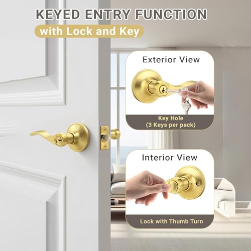 hKhAnhZLeBhAo[bNtփhAnhƈ