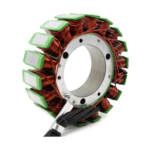 Stator de rechange haute performance pour YMH VMAX 12 et XVZ1200 - 2