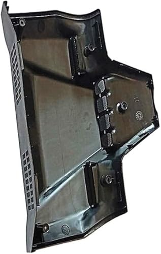 Miniatura 1 de [Piezas de drones] para DJI Agras Drone T20 Marco frontal Módulo de cubierta superior [Fácil instalación]