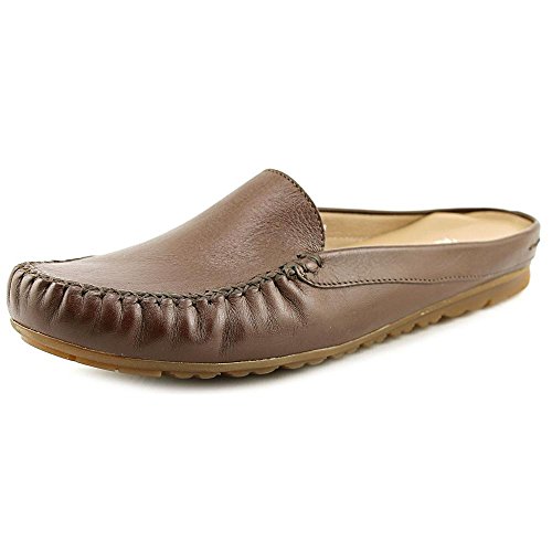 Image of Rose Petals Women's Estee Moccasin
