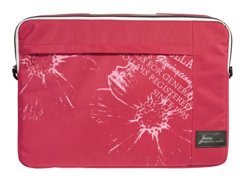 Golla G1457 Borsa Haven per Notebook con Display