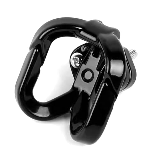 Jalucdnry �X�N�[�^�[ �t�����g�t�b�N �n���f�B �n���K�[ �t�b�N M365/1S/Pro/Pro �X�N�[�^�[�p �u���b�N 1 ��