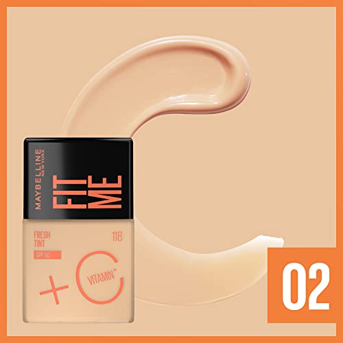 Rostro, Book Imagen adicional