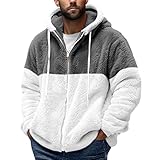Fleecejacke Herren Jackery Hochwertige Kaschmir Pullover Herren Kaschmirpullover Herren Outdoor Fleecejacken Für Herren Yellowjackets Herren Fleecejacke Lambswool Pullunder Kaschmir Rollkragenpullover Lambswool Pullover Herren Jackery Cashmere Sakko Herren Fleece Fleecejacke Cashmere Rollkragenpullover Herren Regenjacke Herren Cashmere Sakko Herren Gefütterte Fleecejacke Herren Winterjacke Herren Fleece Pullover Herren Outdoor Herren Sakkos Kaschmir Strickfleecejacke Herren