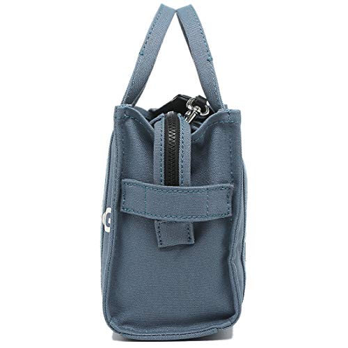MARCJACOBS（マークジェイコブス）『THEMINITRAVELERTOTEBAG』