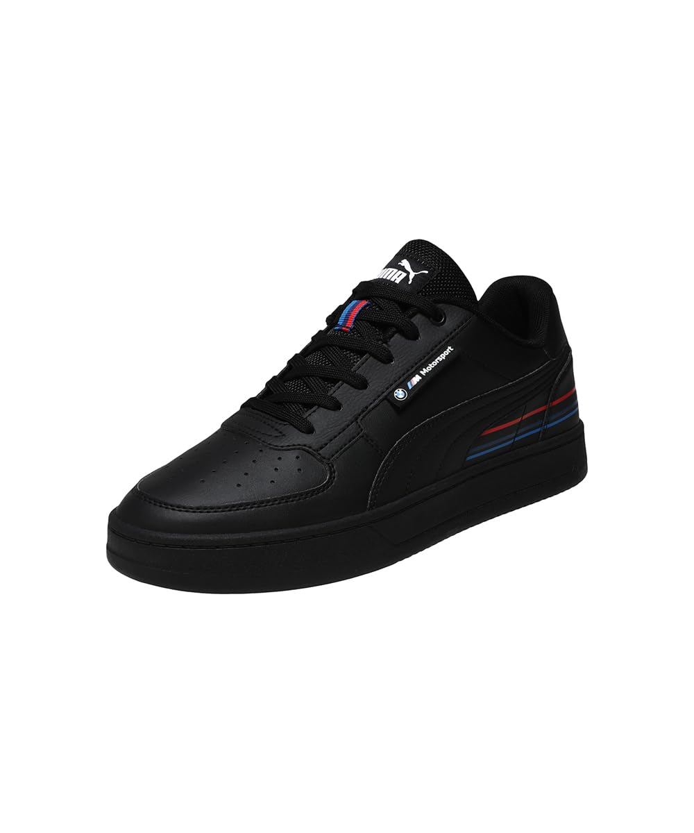 Unisex-Adult BMW MMS Caven 2.0 in Sneaker-image-41