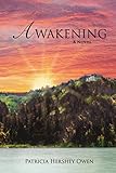 Awakening