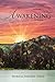 Awakening