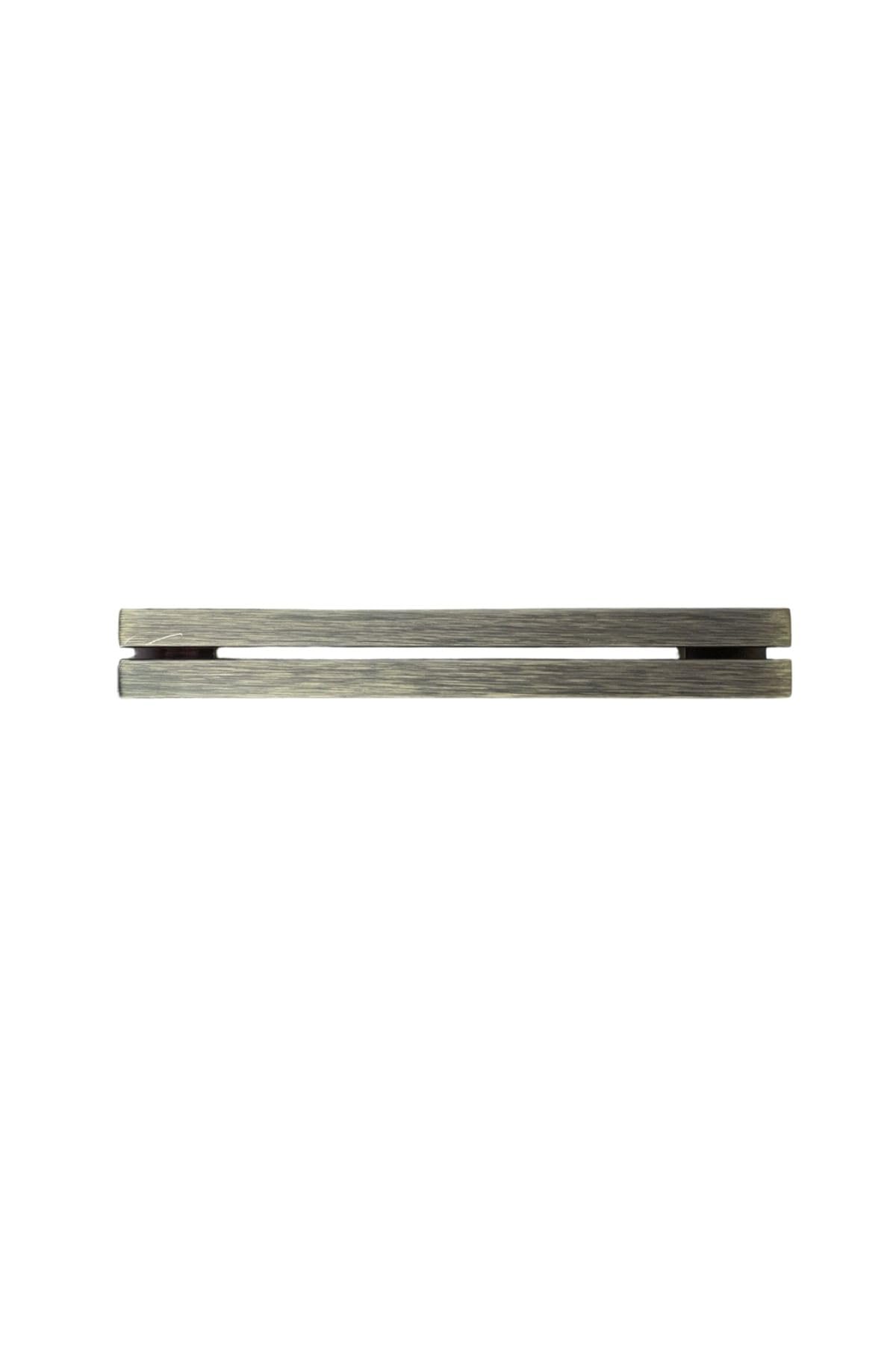 System 7487 Modern Kulp Antik Renk 448 Mm Antik Tek Ebat Ssy7487 0448 Abm