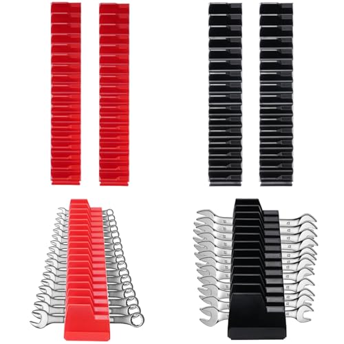 c[CW[`I[KiCU[ - c[{bNXEBWFbgpJX^}CY\ȃ`z_[Ac[o[p`bNAR[hz_[I[KiCU[Inksilvereye(ubNbh)