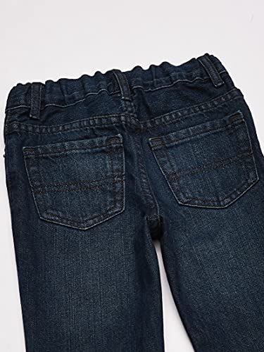 Image of The Children's Place Boys Jeans