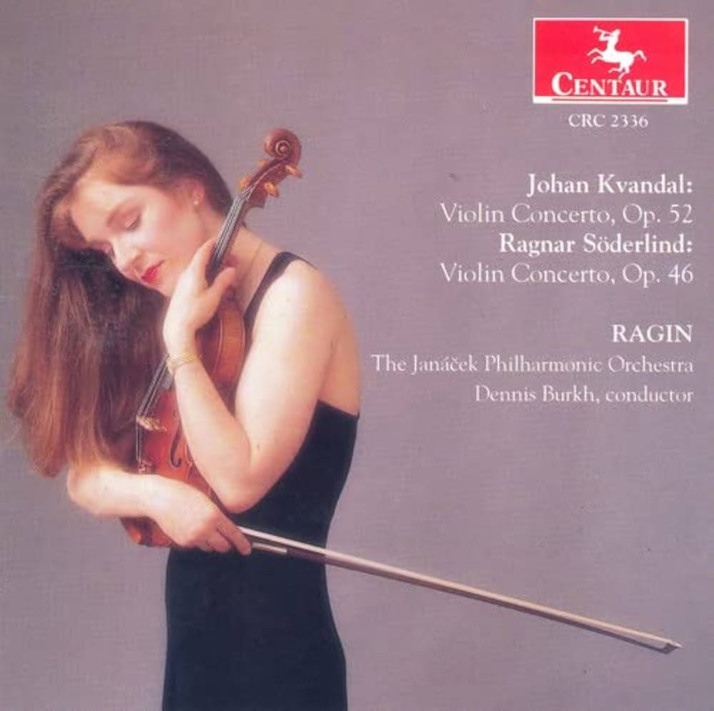 【CD】Violin Concertos Concertos f(250801) Violin Concertos : Various Artists: Amazon.pl: Płyty CD i
