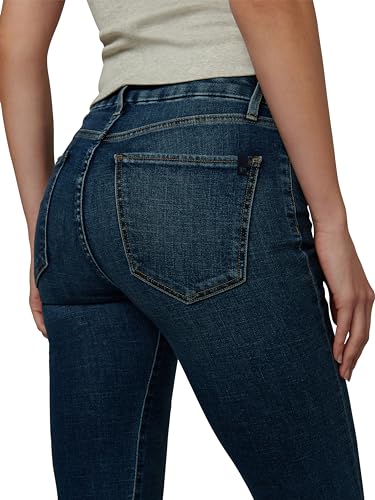 Image of Joe's Jeans Women's Hi Honey Bootcut Jeans