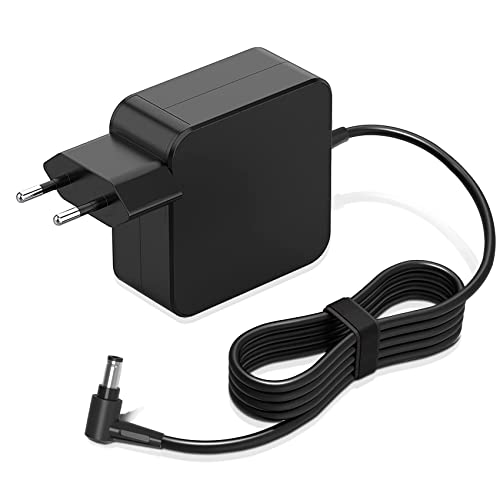 GATEWAY Alimentatori Per Portatili | Alimentatore Pc - Foto 11