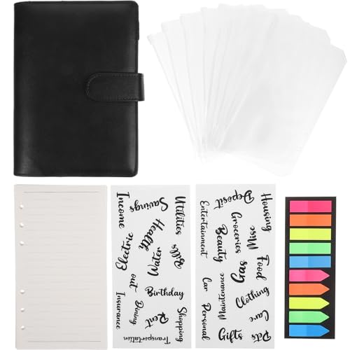 OHPHCALL ŃoC_[\Z蒠 Jo[t [Y[toǗm[g \Z[\ ƌvvp[|Pbgt Ǘ