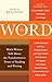 The Word: Black Writers Talk About the Transformative Power of Reading and Writing