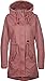 Produktbild ALIFE and Kickin Charlotte AK Coat - XL
