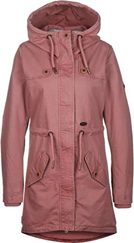 Preisvergleich Produktbild ALIFE and Kickin Charlotte AK Coat - XL