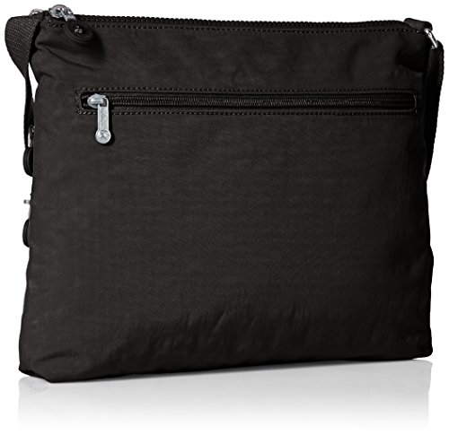 Kipling-Womens-Alvar-Solid-Crossbody-Bag