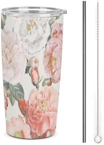 ԗpRbv ^u[ {^ ԕ R[q[Jbv ۉۗRbv @r  ԗp|bgJbv ԃJbv }OJbv 304XeX|{g _CNg^Cv ϔM e JtF}O L^Cv XeXXg[tƃXg[uV Wt