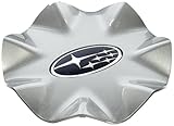 Subaru Tribeca 28821XA020 Hub Wheel Center Cap