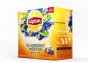 Prezzo Di Fabbrica Bustina Di Tè In Foglia Di Carciofo Uso Quotidiano Di Disinto - Foto 6